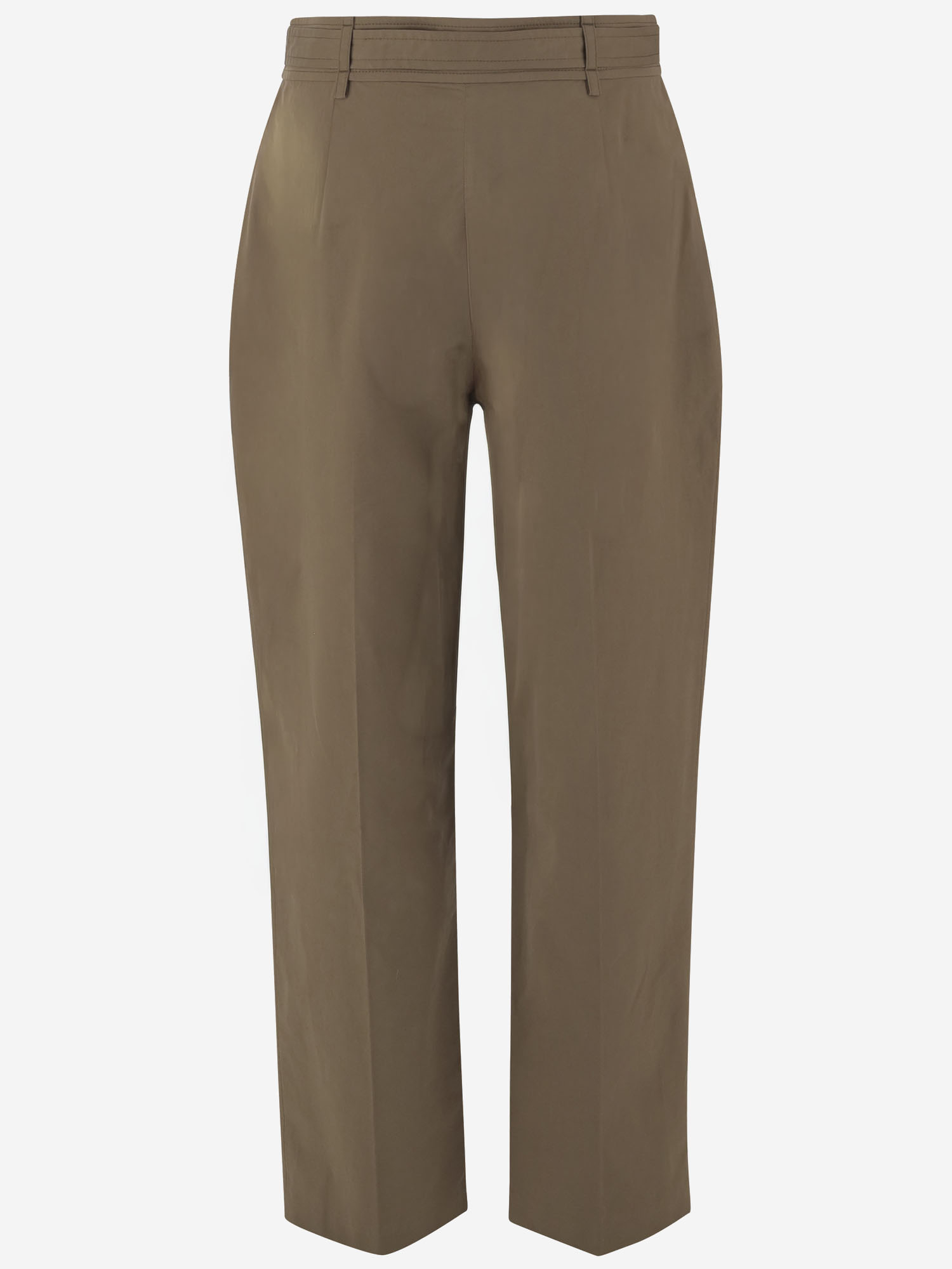 [Saint Laurent] Trousers SS26 836553YZ9CV2412
