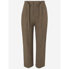 [Saint Laurent] Trousers SS26 836553YZ9CV2412