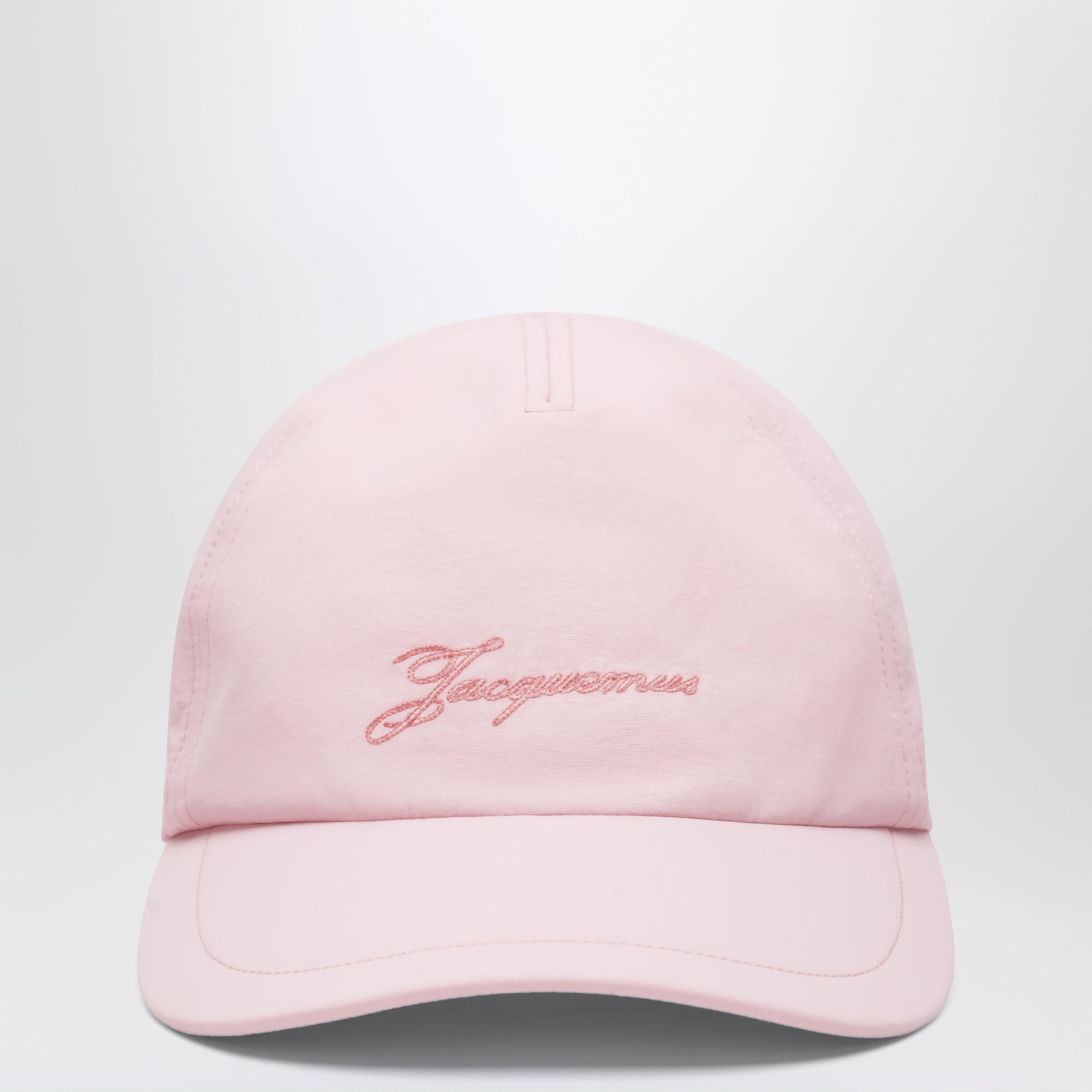 [JACQUEMUS] Cap SS26 ACU00799AW00645