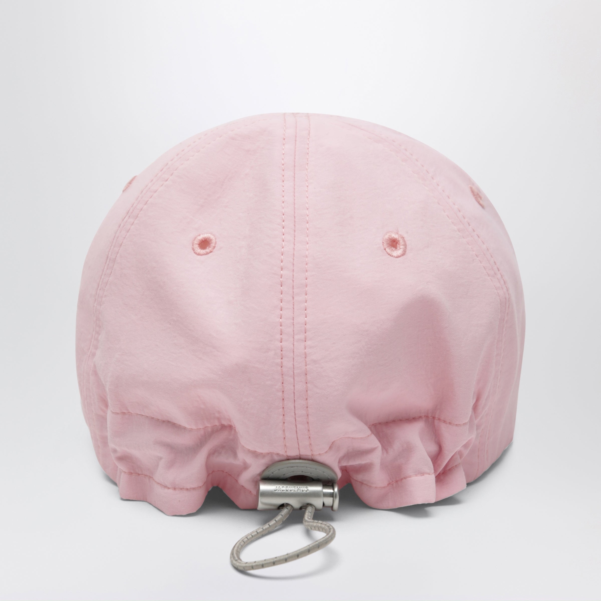 [JACQUEMUS] Cap SS26 ACU00799AW00645