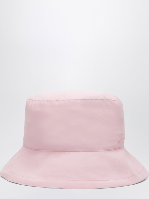 [JACQUEMUS] Cap SS26 ACU00812AW00645