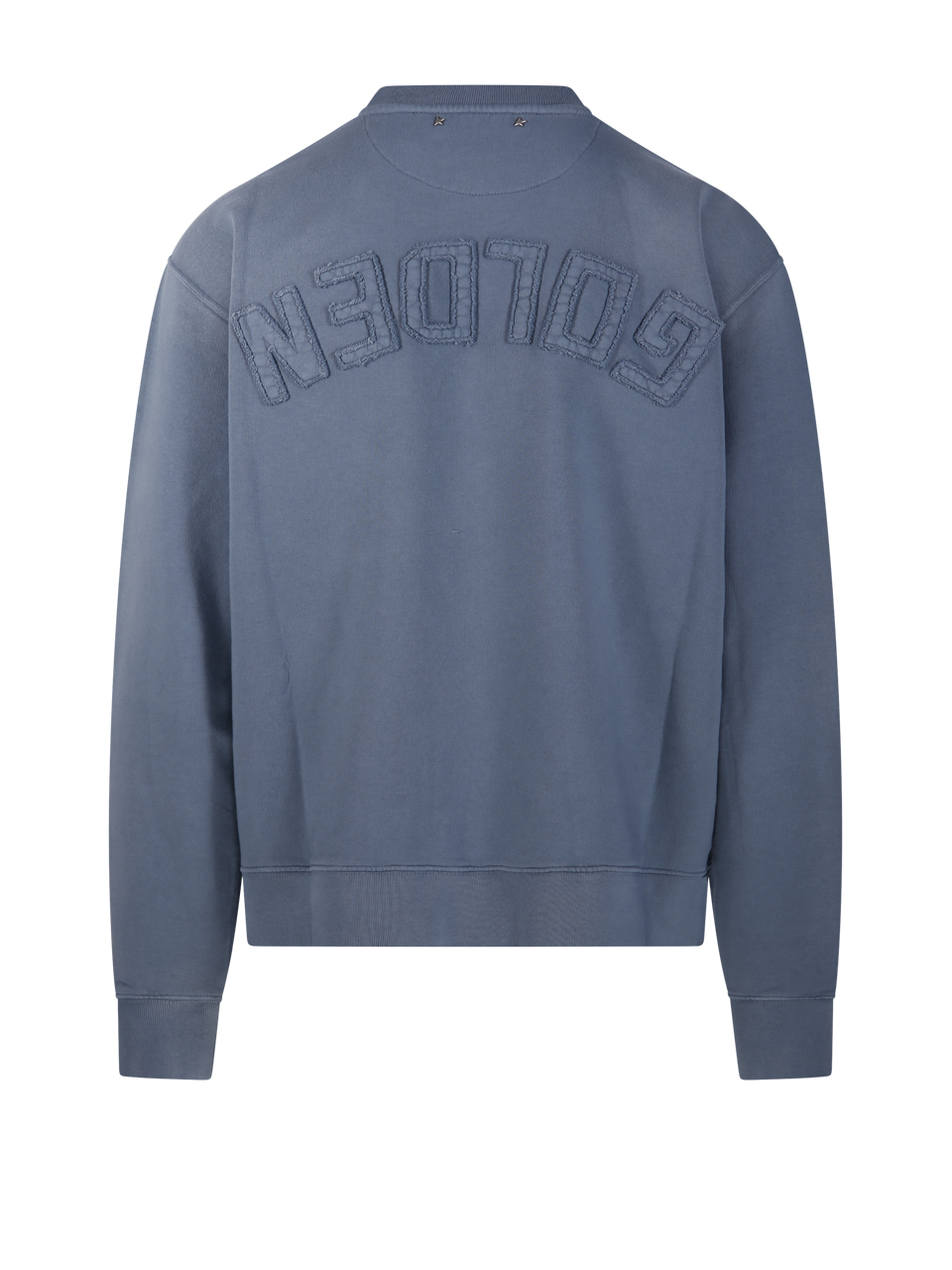 [Golden Goose] Sweatshirt SS26 GUP01872.P001772