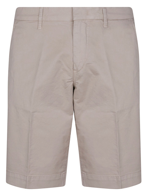 [Fay] Shorts SS26 NTM8352188TGUR