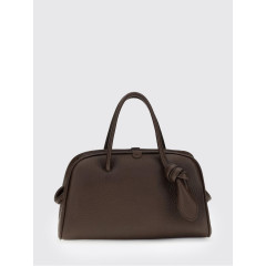 [JACQUEMUS] Tote bag FW26 BAW00416AC03A03 880