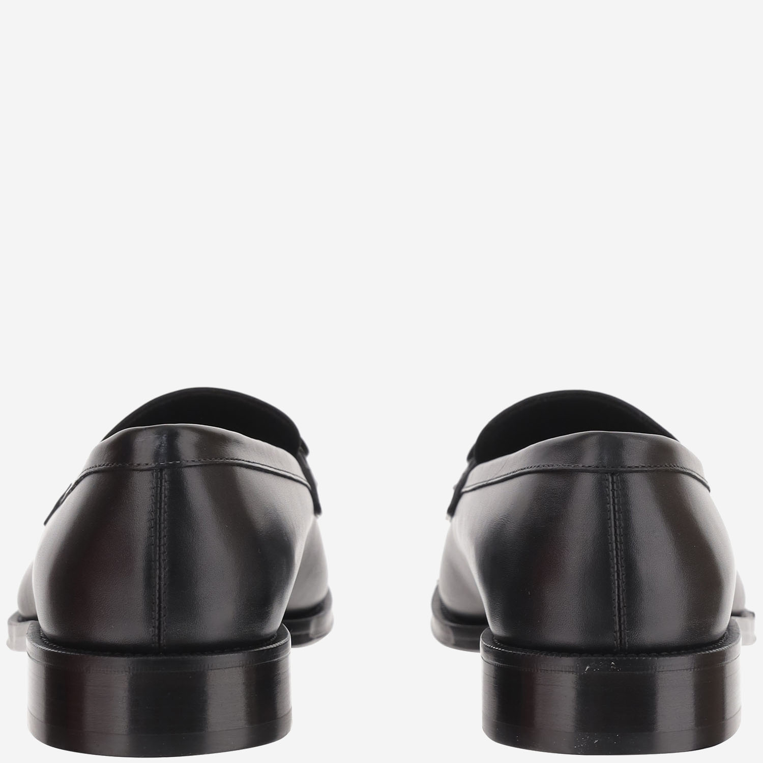 [Salvatore Ferragamo] Loafer FW26 029276005