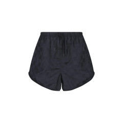 [Fear of God] Trousers SS26 RW00301VINTAGE BLACK