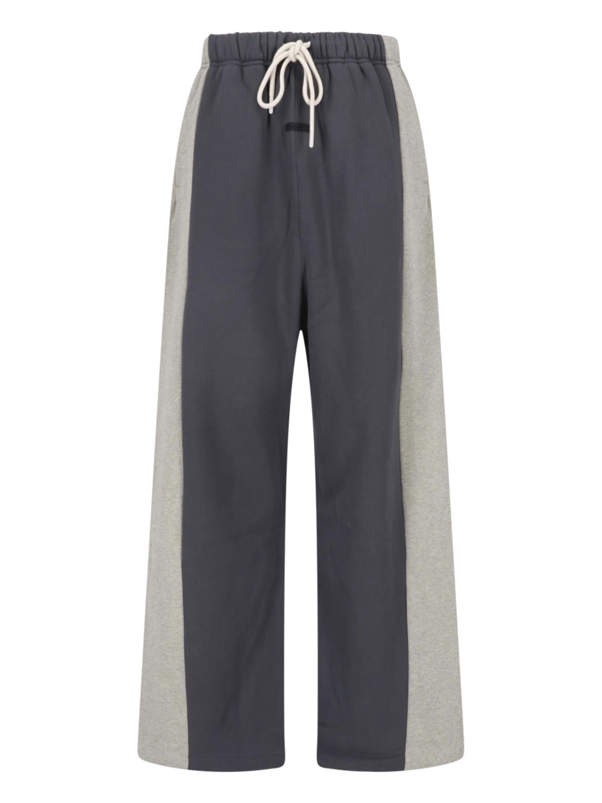 [Fear of God] Trousers SS26 RW00286IRON GREY SEAL HEATHER
