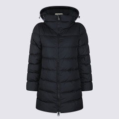 [Herno] Down jacket FW26 PI0660D12004Z9389