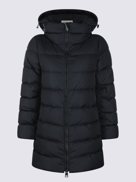 [Herno] Down jacket FW26 PI0660D12004Z9389