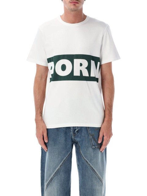 [JW ANDERSON] T-shirts Short Sleeve FW26 JT0337PG1936024