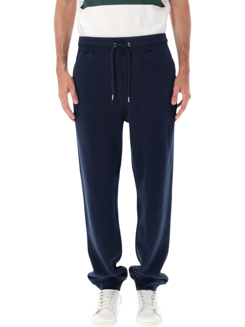[JW ANDERSON] Training Pants FW26 JR0057PG1901888
