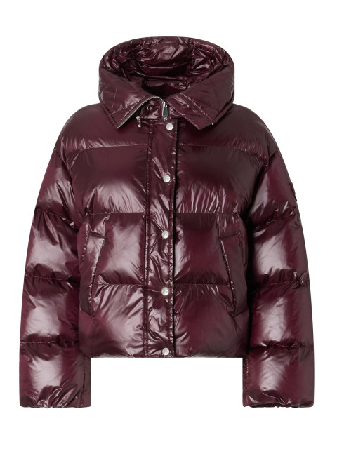 [PINKO] Down jacket FW26 105656A3FIRR7