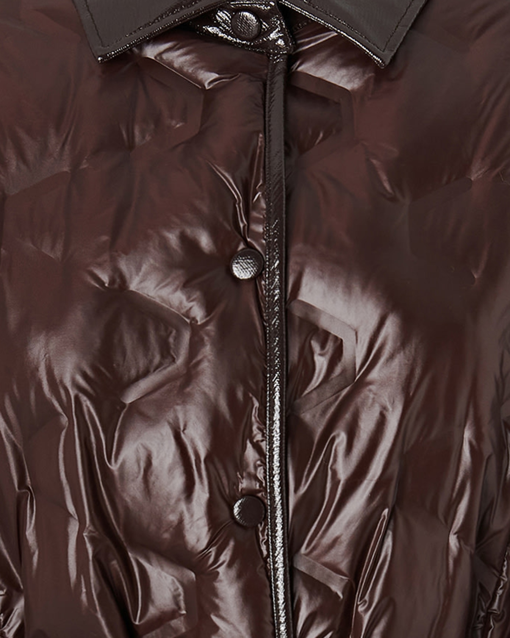 [PINKO] Down jacket FW26 107163A3FIL72