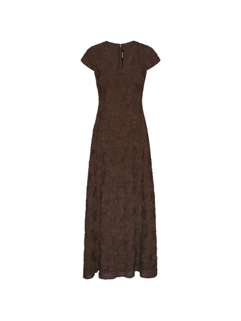 [ROTATE] Short sleeve dress FW26 1166671667
