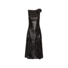 [ROTATE] Sleeveless dress FW26 1166941667