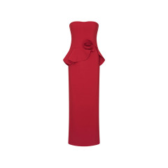 [ROTATE] Sleeveless dress FW26 1166492240