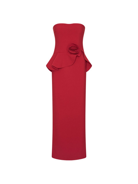 [ROTATE] Sleeveless dress FW26 1166492240
