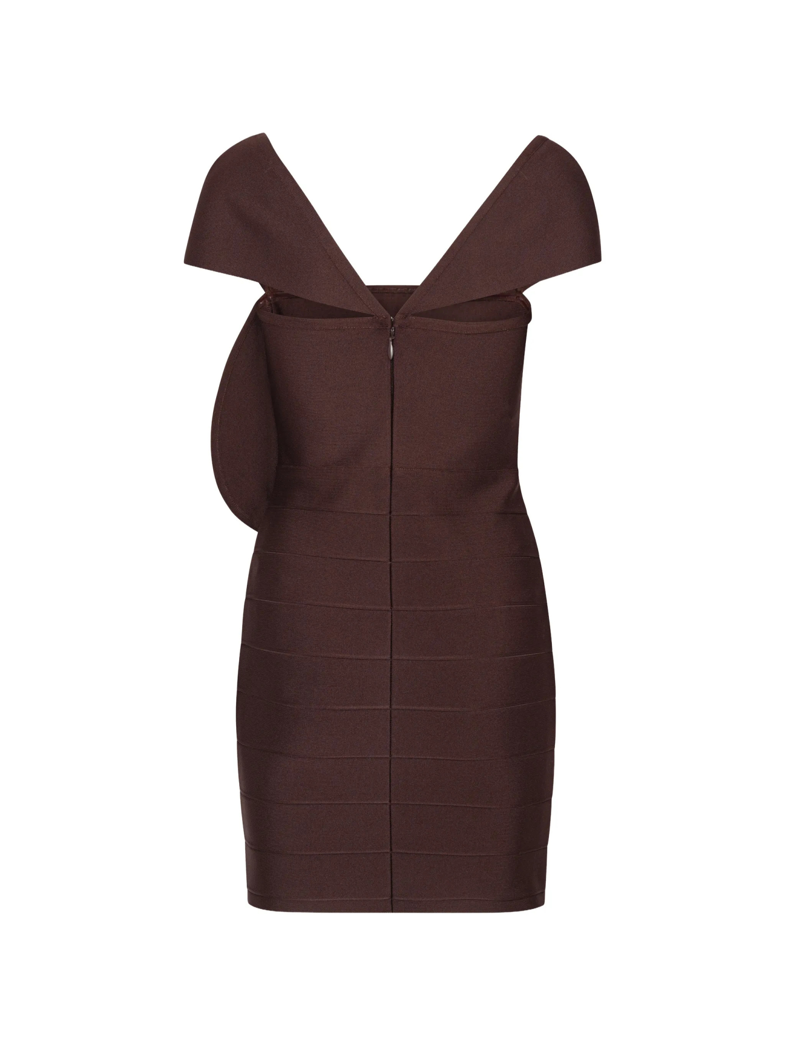 [ROTATE] Sleeveless dress FW26 1169301667