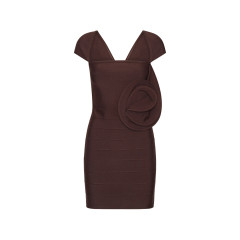 [ROTATE] Sleeveless dress FW26 1169301667