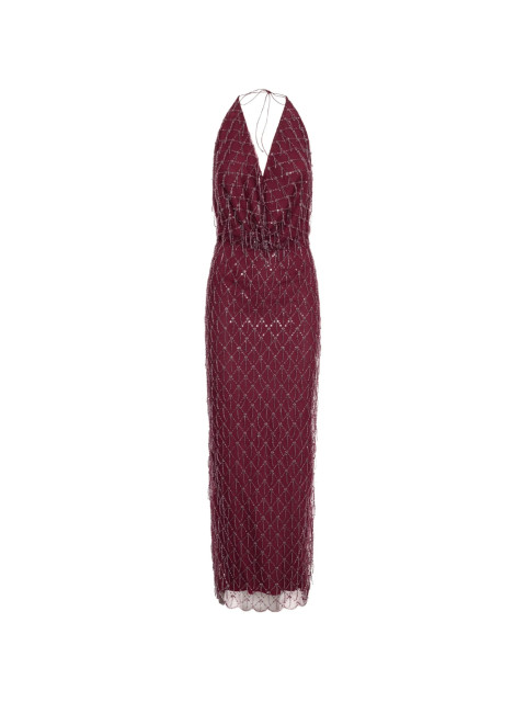 [ROTATE] Sleeveless dress FW26 1165582694