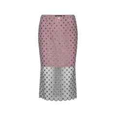 [ROTATE] Long skirt FW26 1166862782