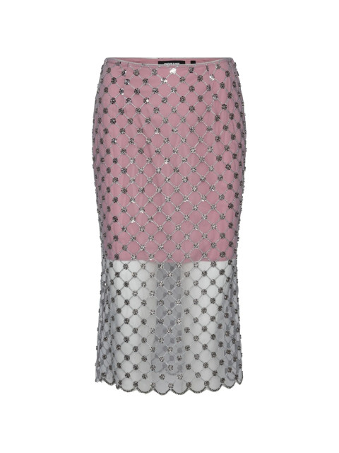 [ROTATE] Long skirt FW26 1166862782