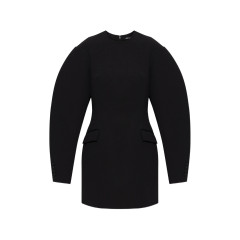 [ROTATE] Long sleeve dress FW26 116162100