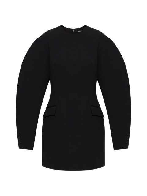 [ROTATE] Long sleeve dress FW26 116162100