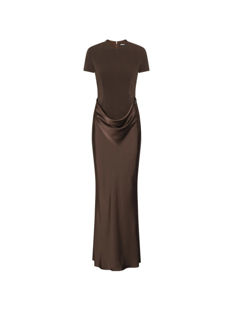 [ROTATE] Short sleeve dress FW26 1162341667