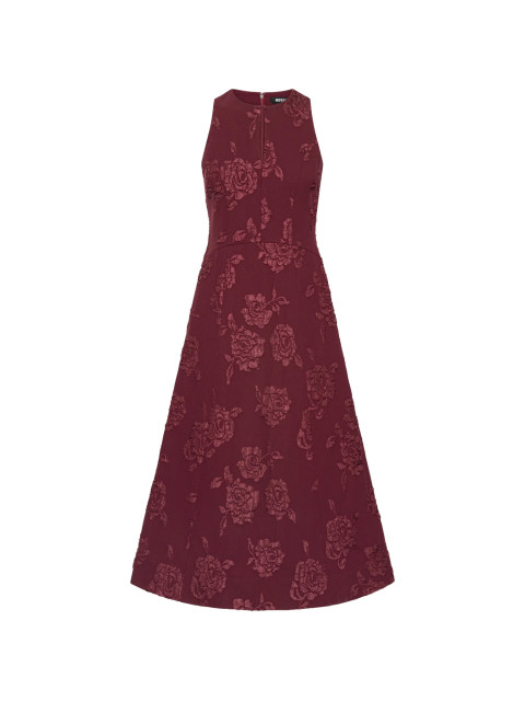 [ROTATE] Sleeveless dress FW26 1166162734