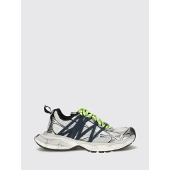 [Balenciaga] Sneakers FW26 863644W3XTL 1177