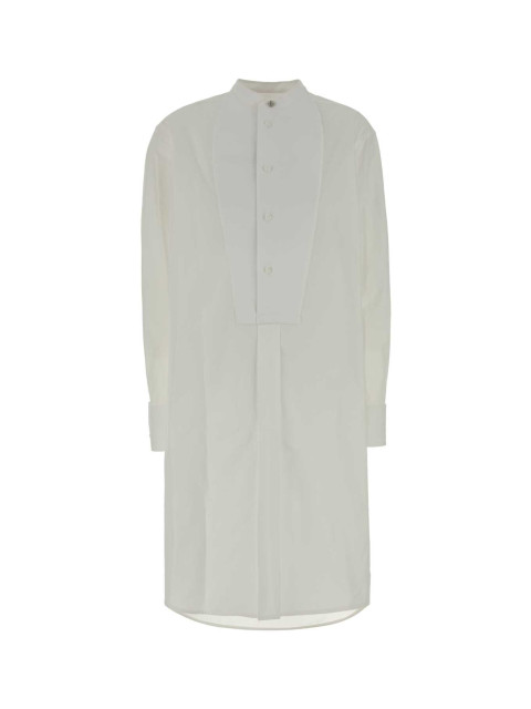 [Bottega Veneta] Dress FW26 874424V6ND0 9000