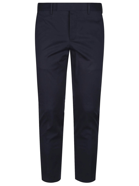 [PT TORINO] Trousers SS26 CO.ASX0Z00FWD SD59