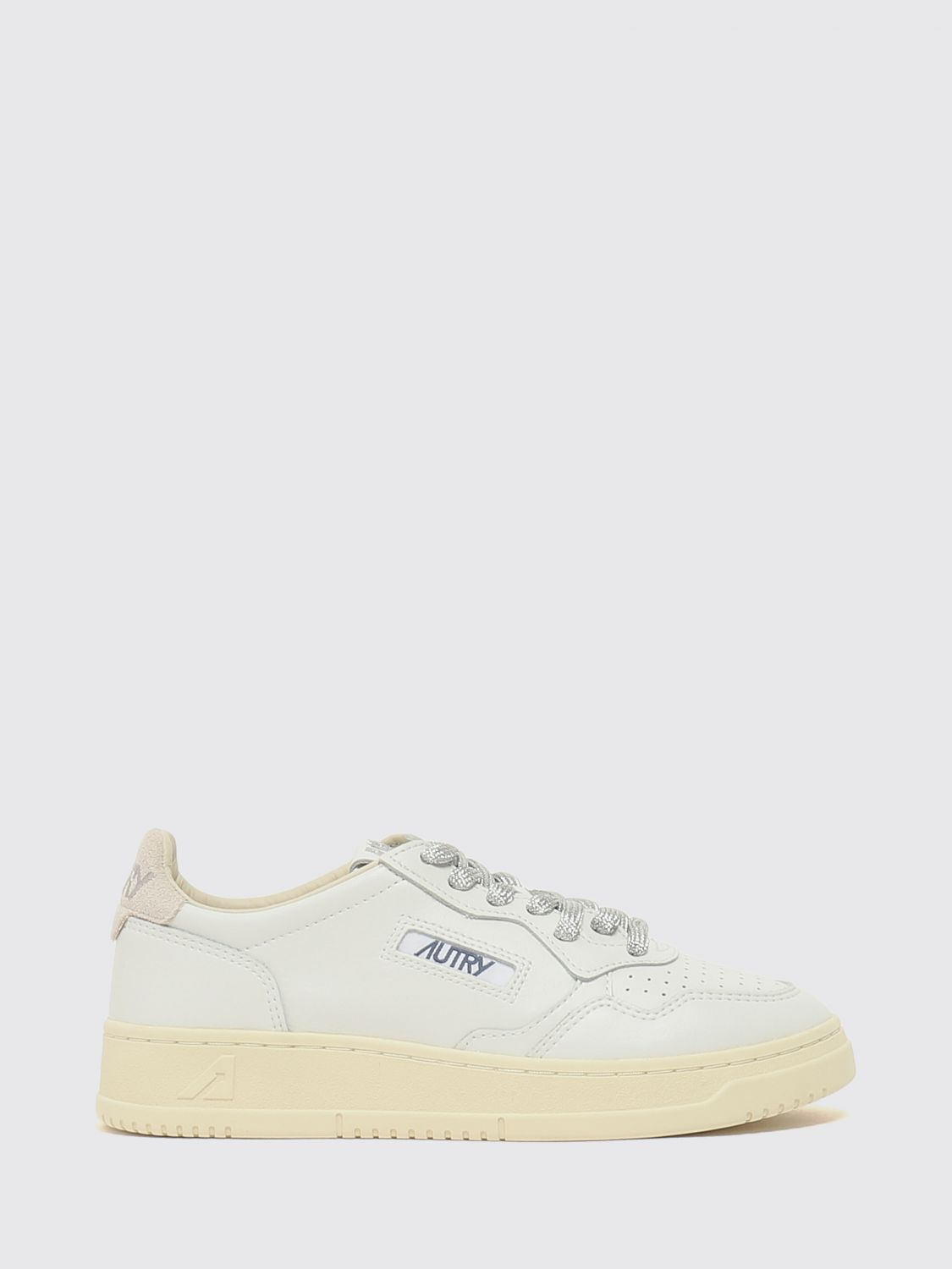 [AUTRY] Sneakers FW26 AULW  SW03