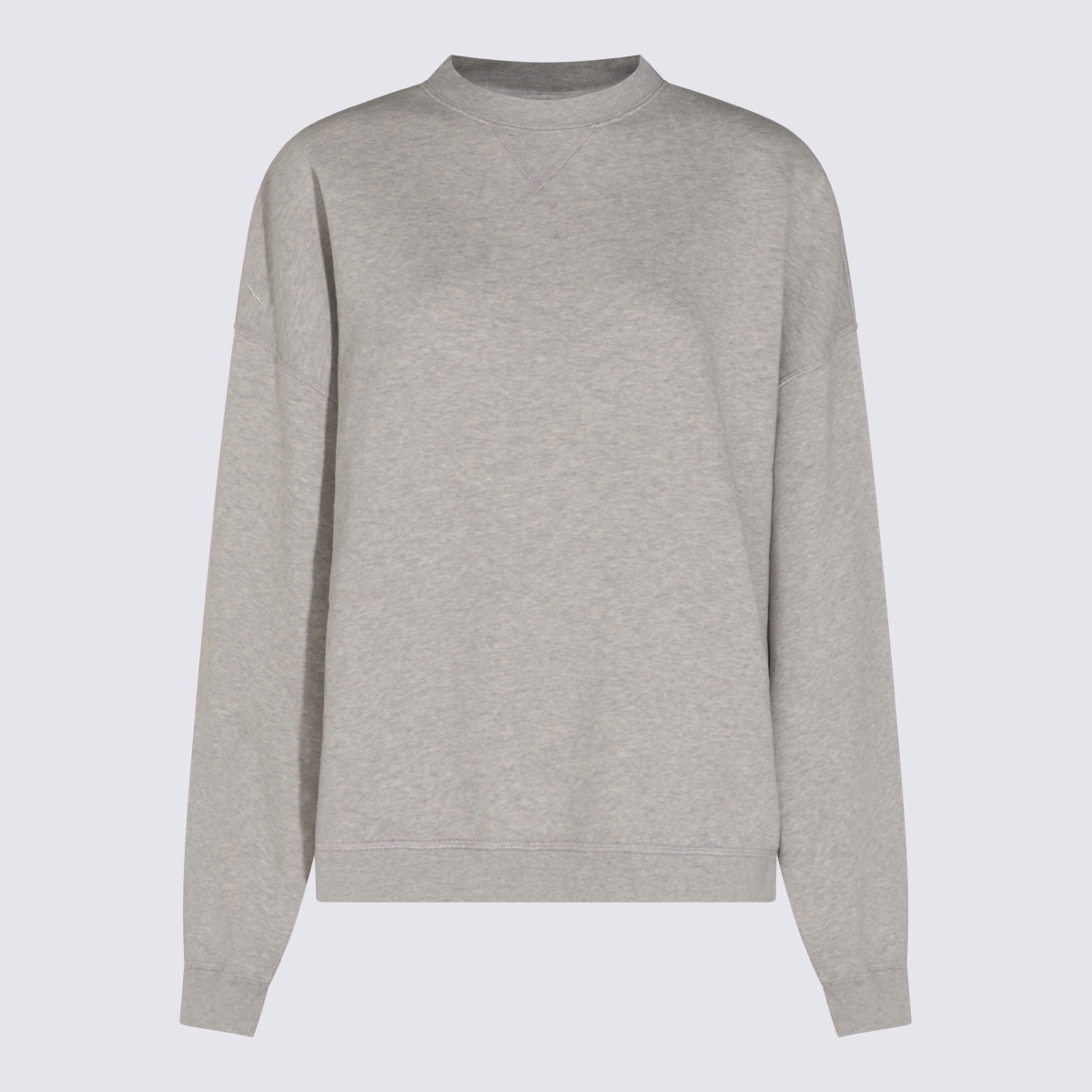 [Golden Goose] Sweatshirt FW26 GUP02711P00263760513