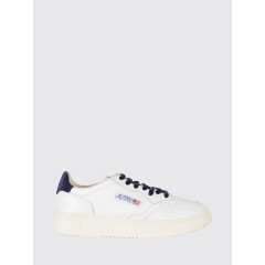 [AUTRY] Sneakers FW26 ADLW VZ02