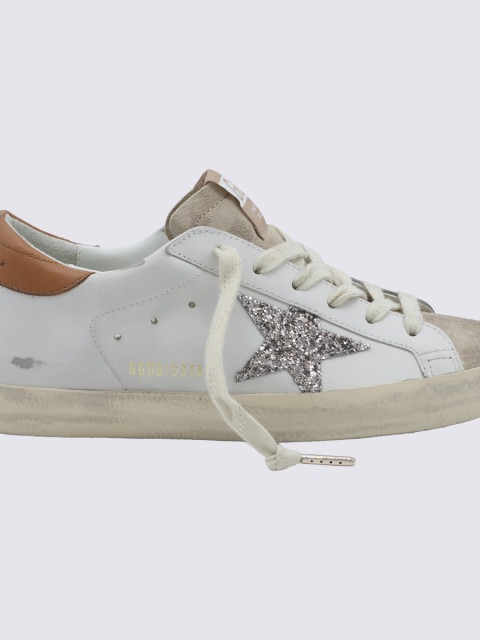[Golden Goose] Sneakers FW26 GWF00101F00871912524