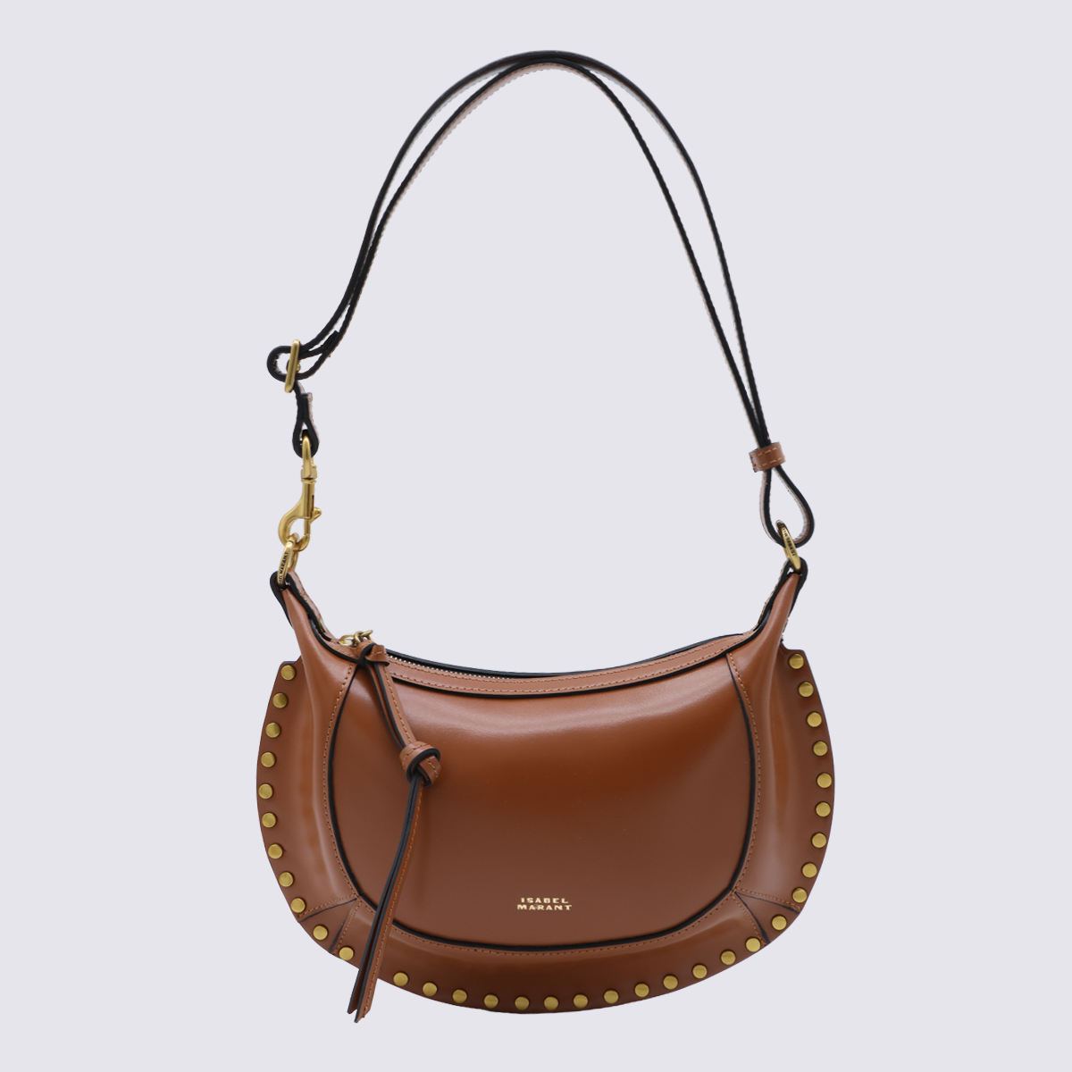 [Isabel Marant] Shoulder bag FW26 23PPP0003FAA1C01M50CO