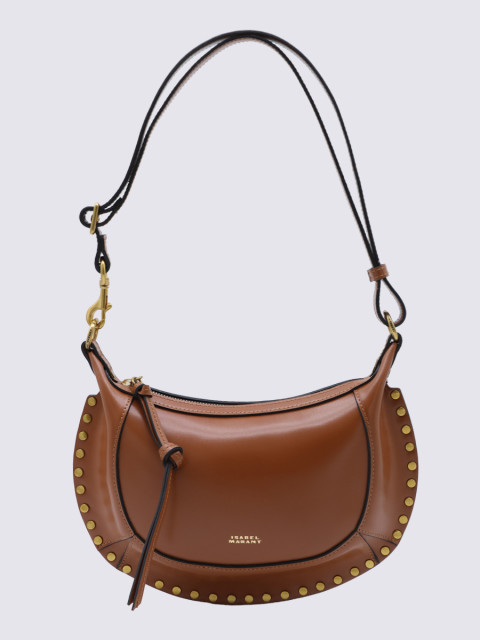 [Isabel Marant] Shoulder bag FW26 23PPP0003FAA1C01M50CO