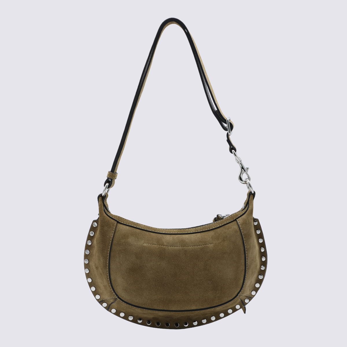 [Isabel Marant] Shoulder bag FW26 23APP0003FAA3C32M50TA