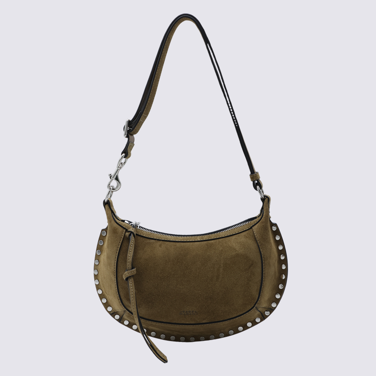 [Isabel Marant] Shoulder bag FW26 23APP0003FAA3C32M50TA