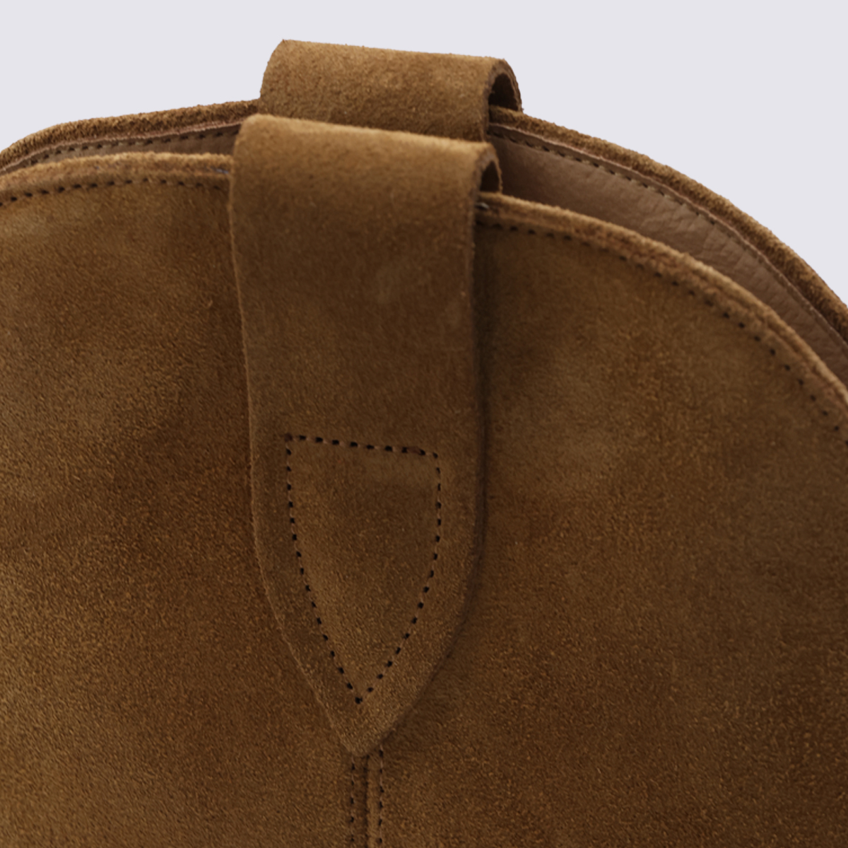 [Isabel Marant] Ankle Boots FW26 23PBO0003FAA1A03S50CO