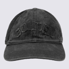 [Golden Goose] Cap FW26 GUP02837P00273460188