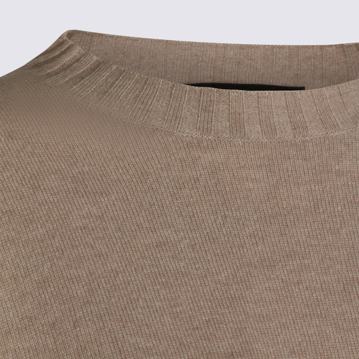 [Fabiana Filippi] Knitwear FW26 MAD216F028M2810165