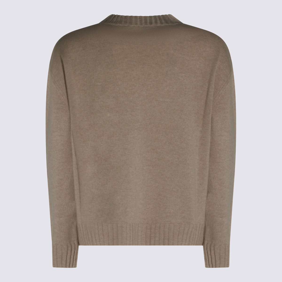 [Fabiana Filippi] Knitwear FW26 MAD216F028M2810165
