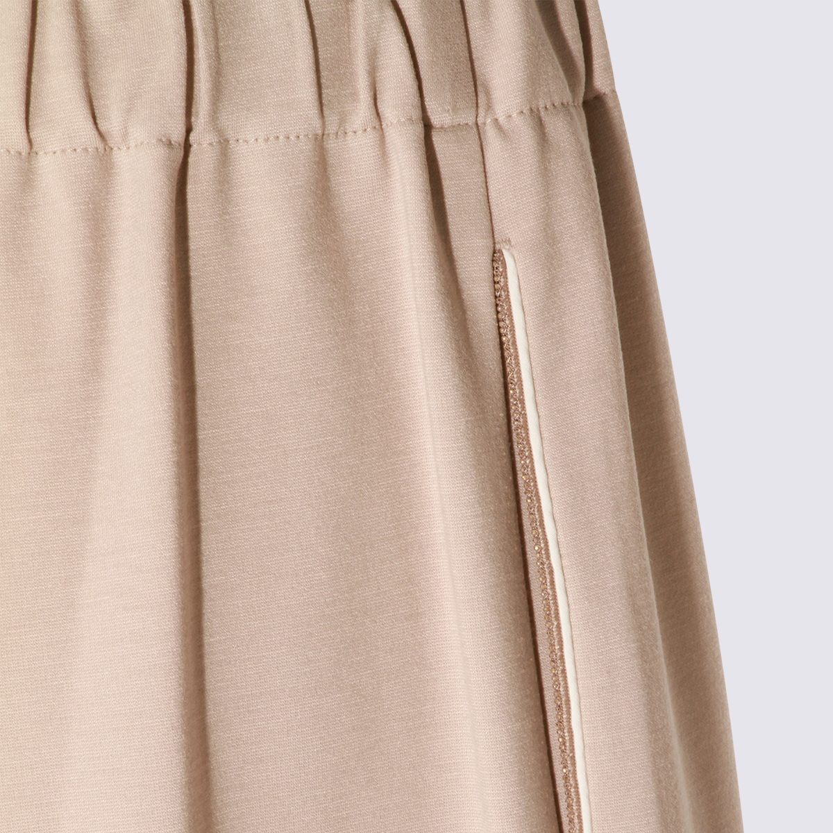 [Fabiana Filippi] Trousers FW26 PAD216F310M3100164