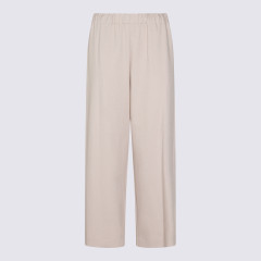 [Fabiana Filippi] Trousers FW26 PAD216F310M3100164