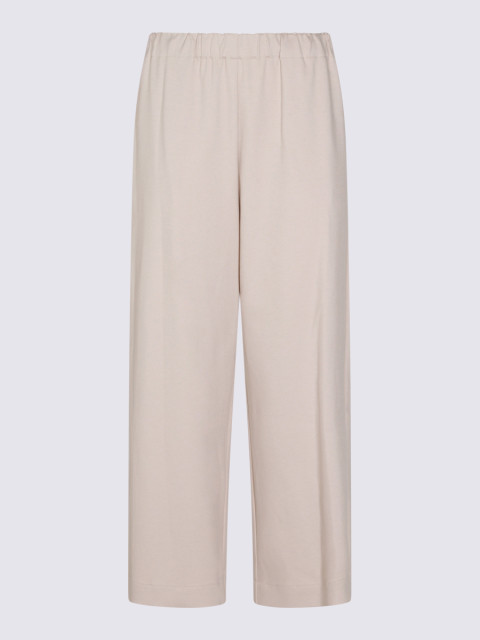 [Fabiana Filippi] Trousers FW26 PAD216F310M3100164