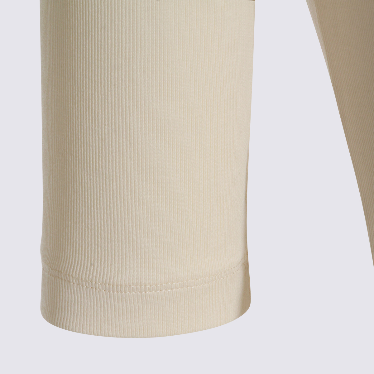 [Fabiana Filippi] T-shirts Short Sleeve FW26 JED216F603L8960145
