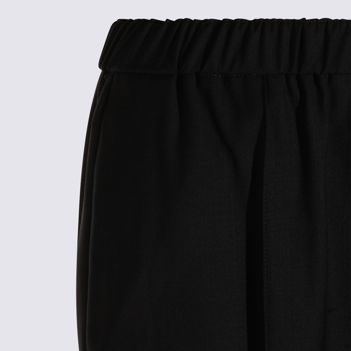 [Fabiana Filippi] Trousers FW26 PAD216F322M2765146